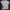 T-shirt Air Jordan SZ XS  photo 2
