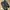 Adidas Ozweego Triple Black Leather Reflective  photo 7