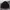 Sportswear Casual Windbreaker Pria black photo 4
