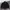 Sportswear Casual Windbreaker Pria black photo 5