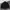 Sportswear Casual Windbreaker Pria black photo 2