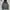 Japanese Jacket Duffle Wool