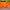 ortuseight hyperglide 4.0 photo 3