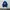 90'S PRO PLAYER NFL DOLPHIN REVERSIBLE JACKET photo 2