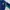 90'S PRO PLAYER NFL DOLPHIN REVERSIBLE JACKET photo 8