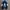 ADIDAS BIG TREFOIL WINDBREAKER JACKET photo 2