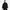 Nike Vintage Sportswear Puffer jacket Pria black photo 1