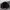 Nike Vintage Sportswear Puffer jacket Pria black photo 5
