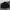 Nike Vintage Sportswear Puffer jacket Pria black photo 3