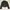 Vintage Biker Leather Jacket Black photo 2
