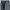 Spao Baggy Ballon Pants Black