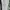 Hamnett Vintage Japanese Pinstriped Utility Cargo Pants with photo 7