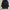 Claps Jackets Goth Y2k In the Attic photo 3