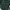 HOODIE ZIP UP DARK GREEN photo 3