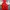 2000s CONART Red Spell-out Poly Hoodie (L) photo 2