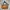 Sling / Cross body / Hand bag LONGCHAMP original made in Fra photo 2