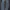 Levi's Vintage Jeans Pria navy photo 2