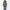 SAF ECWCS Digital Camouflage Pixelised Raincoat Jacket Origi photo 2
