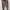 Casual Culotte Wanita brown photo 1