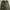 Japanese Brand M51 Parachute Wide Ballon Pants photo 4