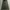 Japanese Brand M51 Parachute Wide Ballon Pants