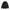 Gozeal Streetwear Casual Cardigan Pria black photo 1