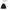 Gozeal Streetwear Casual Cardigan Pria black photo 4
