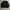 GU x Undercover Black Knitwear photo 7