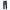 Ask Enquired | Skinny Jeans