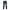 Ask Enquired | Skinny Jeans