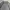 Nike Streetwear Y2K Sweatshirt Pria gray photo 4