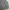 Nike Streetwear Y2K Sweatshirt Pria gray photo 3