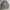 Nike Streetwear Y2K Sweatshirt Pria gray photo 1
