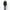 Renoma Paris Homme Mens Blazer Original photo 2