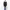 Renoma Paris Homme Mens Blazer Original