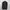Renoma Paris Homme Mens Blazer Original photo 6