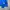 Kolon Double Zipper Lightweight Trail Running Jacket photo 5