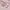 VANS Y2K Sneakers Wanita Pink