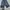 Casual Sweatpants & Joggers Kids blue photo 2
