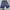 Casual Sweatpants & Joggers Kids Blue