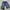 Casual Sweatpants & Joggers Kids blue photo 1