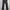 Dickies Cellpocket Double Knee  photo 2