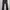 Dickies Cellpocket Double Knee 