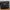 Vintage Shoulder bag Wanita black photo 1
