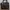 Vintage Shoulder bag Wanita black photo 2