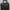 Vintage Shoulder Bag Wanita Black
