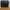 Vintage Shoulder bag Wanita black photo 4