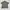 Work shirt Aigle Camo Y2K photo 7