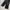 Trackpants Kangol photo 5