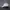 Puma Futurist Casual Hat Pria white black photo 3